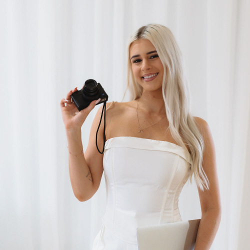 Golden-Hour-Marketing-Content-Creation