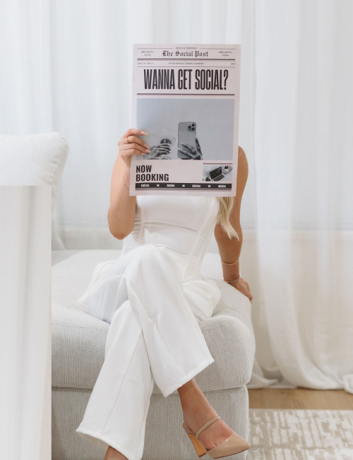 BDY-Contour-Lounge_content03-fine-line-tattoo-scultping-massage-darwin