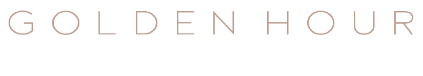 GoldenHour-Logo