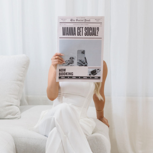 Golden-Hour-Marketing-Monthly-Content-Calendars