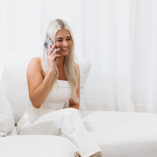 Golden-Hour-Marketing_Standard-Social-Media-Management